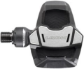 Look pedały Keo Blade Ceramic Ti 16Nm czarne + bloki