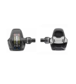 Look pedały Keo Blade Ceramic Ti 16Nm czarne + bloki