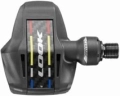 Look pedały Keo Blade Ceramic Ti 16Nm czarne + bloki