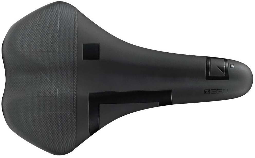 Prologo siodło PROXIM W350 T2.0 czarne