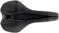 Prologo siodło PROXIM W450 SPORT TIROX czarne
