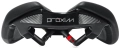 Prologo siodło PROXIM W450 SPORT TIROX czarne