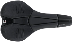 Prologo siodło PROXIM W450 TIROX czarne