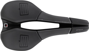 Prologo siodło PROXIM W650 TIROX czarne