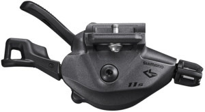 Shimano manetka XT SL-M8130R I-Spec EV 11rz prawa
