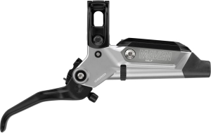Sram hamulec Maven Ultimate przód 950mm srebrny