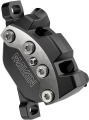 Sram hamulec Maven Ultimate przód 950mm srebrny