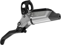 Sram hamulec Maven Ultimate tył 2000mm srebrny