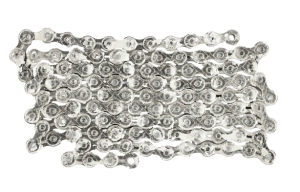 CeramicSpeed łańcuch Torowy UFO 1/2x1/8"