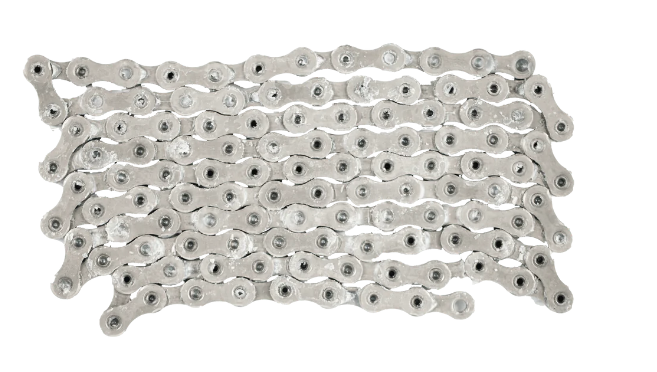 CeramicSpeed łańcuch UFO Factory Optimized Shimano 12rz