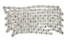 CeramicSpeed łańcuch UFO Factory Optimized Shimano 12rz