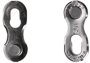 CeramicSpeed spinka łańcucha UFO 1/2x1/8"