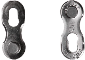 CeramicSpeed spinka łańcucha UFO 1/2x3/32"
