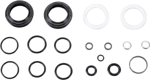 Rock Shox zestaw serwisowy 38MM BOXXER (2024+) GENERATION-D