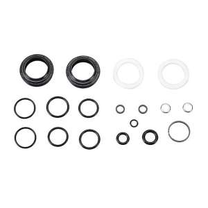 Rock Shox zestaw serwisowy SELECT+/ULTIMATE SID 35MM C1/D1 (2021+)