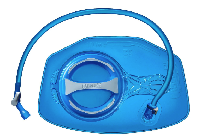 Camelbak bukłak Crux Lumbar 1.5L