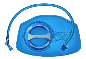 Camelbak bukłak Crux Lumbar 1.5L
