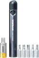Topeak klucz dynamometryczny Nano Torqbar 5Nm