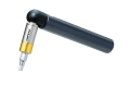 Topeak klucz dynamometryczny Nano Torqbar 5Nm