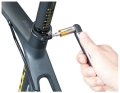 Topeak klucz dynamometryczny Nano Torqbar 5Nm