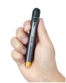 Topeak klucz dynamometryczny Nano Torqbar 5Nm