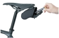 Topeak klucz dynamometryczny Nano Torqbar 5Nm