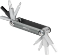 Topeak klucze Nano 9