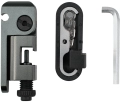 Topeak skuwacz do łańcucha CHAIN MASTER PRO 13s