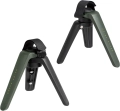 Topeak stojak Up-Up Stand