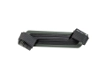 Topeak stojak Up-Up Stand