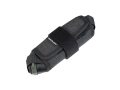 Topeak stojak Up-Up Stand