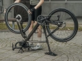 Topeak stojak Up-Up Stand