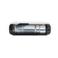 PRO klucze Mini 14 czarne