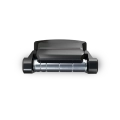 PRO klucze Mini 22 czarne
