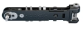 PRO klucze Mini 13 czarne