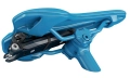 PRO klucze Mini 13 czarne