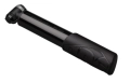 PRO pompka Mini Performance XS czarna 120psi