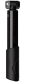 PRO pompka Mini Performance XS czarna 120psi