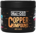 Muc-Off środek przeciwzatarciowy do miedzi Copper Compound Anti 450g