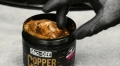 Muc-Off środek przeciwzatarciowy do miedzi Copper Compound Anti 450g