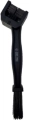 Muc-Off szczotka do czyszczenia łańcucha Bicycle Chain Brush