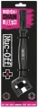 Muc-Off szczotka do czyszczenia łańcucha Bicycle Chain Brush