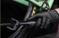 Muc-Off szczotka do czyszczenia łańcucha Bicycle Chain Brush