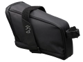 PRO torba podsiodłowa Performance XL