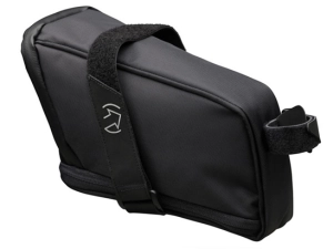 PRO torba podsiodłowa Performance XL