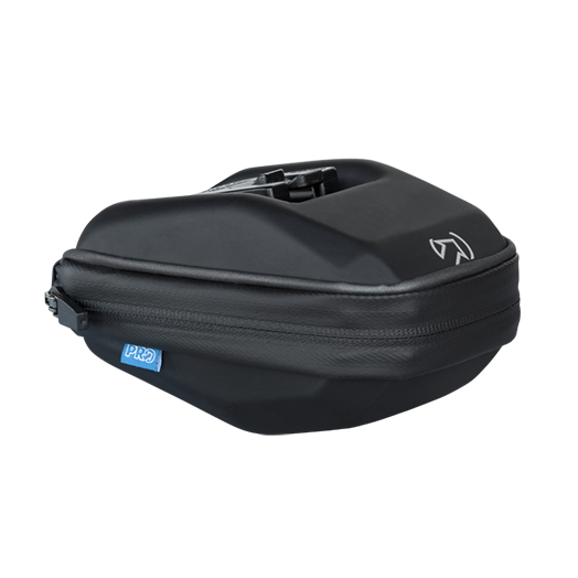 PRO torba podsiodłowa Direct Mount