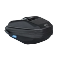 PRO torba podsiodłowa Direct Mount