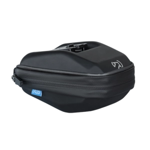 PRO torba podsiodłowa Direct Mount