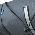 PRO torba podsiodłowa Discover 15L