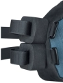 PRO torba podsiodłowa Discover 15L
